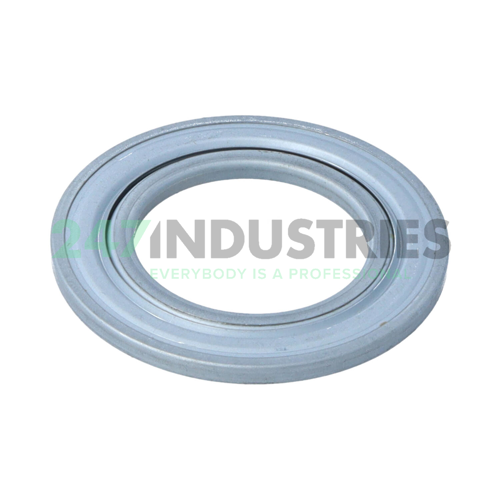 NIL40X68LSTO NILOS GmbH & Co Image 2