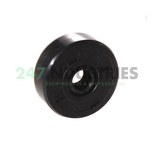 TC6X22X8 NAK Sealing Technologies