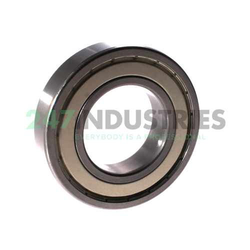 6209-H-2Z-C3 FAG Image 2