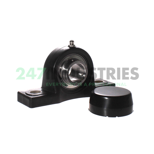 RASEY25-TV-VA-HLA INA