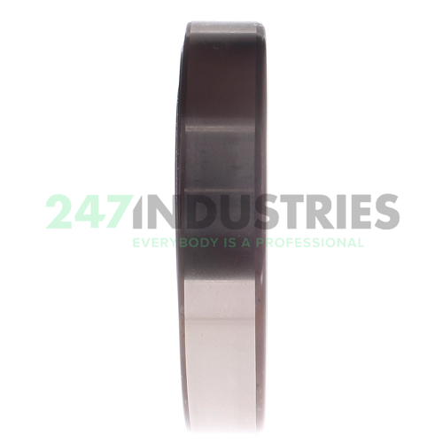 7216BECBJ SKF Image 4