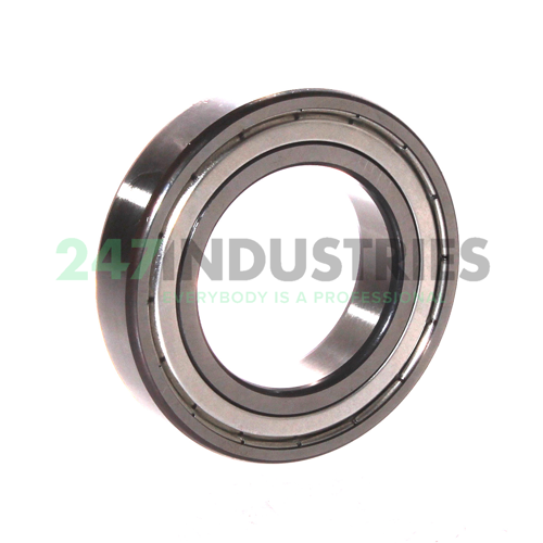 6008.2ZR FAG Image 2