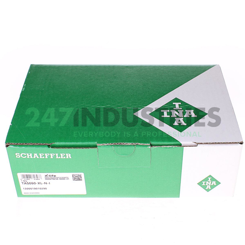 TASE60-XL-N-I INA Image 5