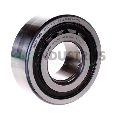 NUP2310-E-XL-TVP2-C3 FAG