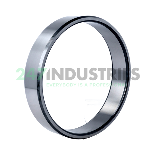 IR140X155X32 INA Image 2