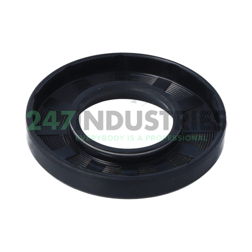 SC35X72X10 Neutral Image 2