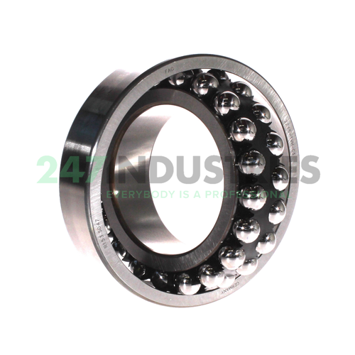 2215-TVH-C3 FAG Image 2