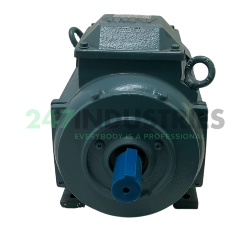 3GBP092520-ASL ABB Image 2