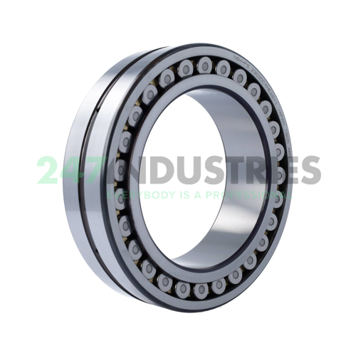 23030CAM E4 S11 NSK
