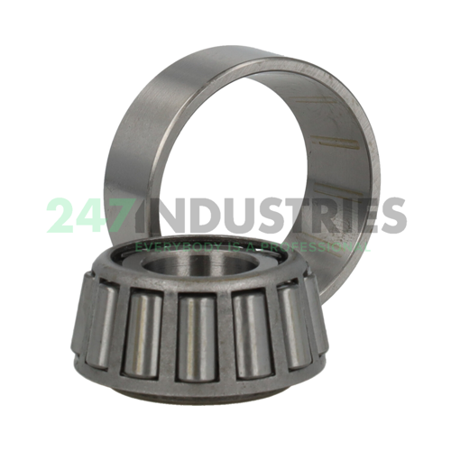 32304 A KFB Clarfeld Image 2