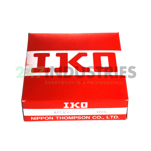 LRT12013030 IKO Image 3