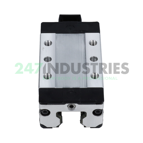 1632-294-20 STAR Image 3