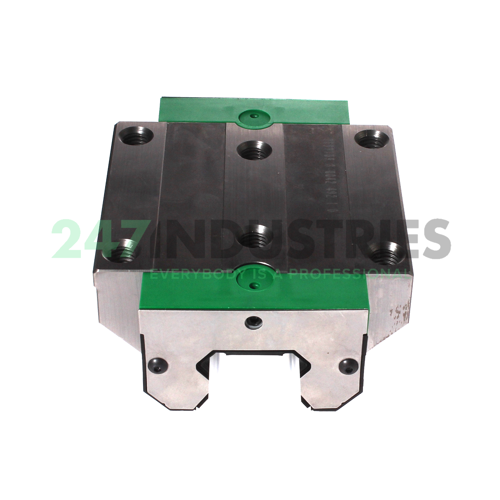 RWU45-E-L-V3-G1 INA Image 3