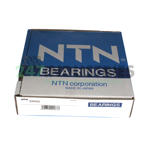 29322 NTN Image 4
