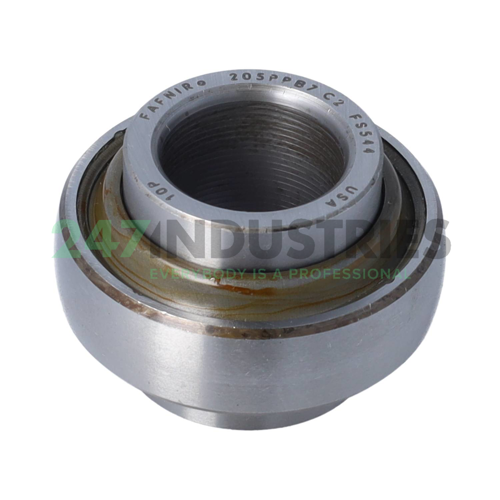 205PPB7C2FS544 Fafnir