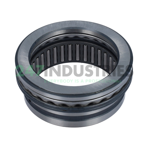 NKX70-XL INA Image 3