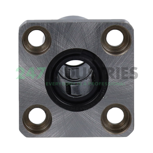 JBKL10A WW Hiwin Image 4