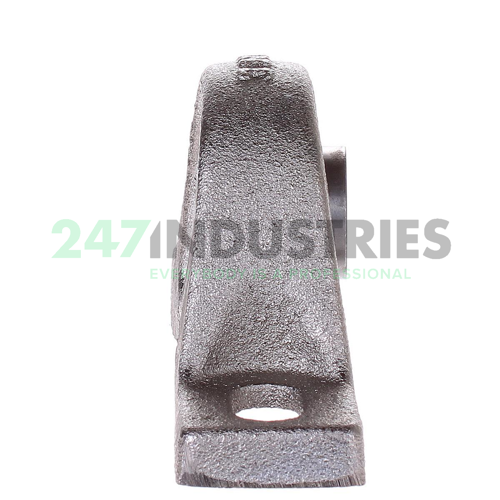 RASEY12VA INA Image 2