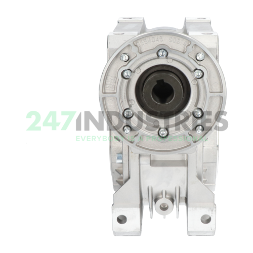 SWG85-90B14-38-35 Felstrom Image 5