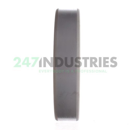 6322-J20AA-C3 FAG Image 3