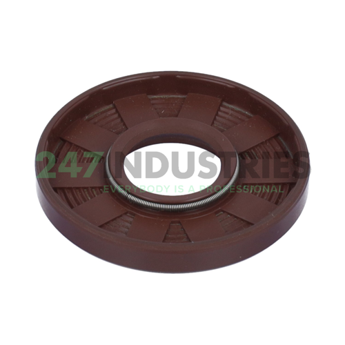 SC20X52X7-VITON SOG Image 2