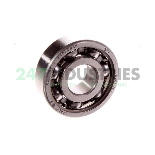 6201/C4 SKF
