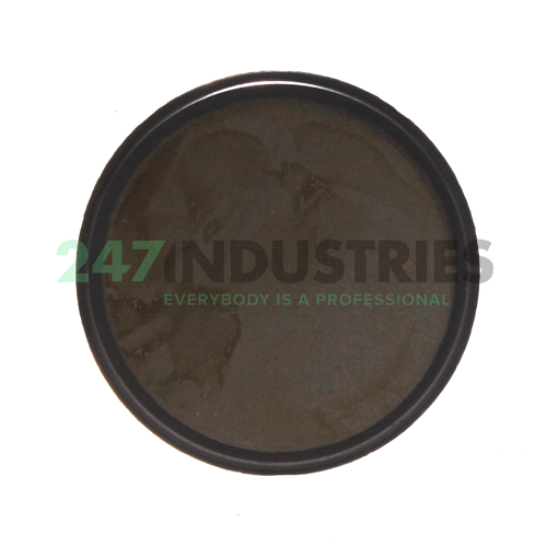 SC.513-611.EC SNR Image 2