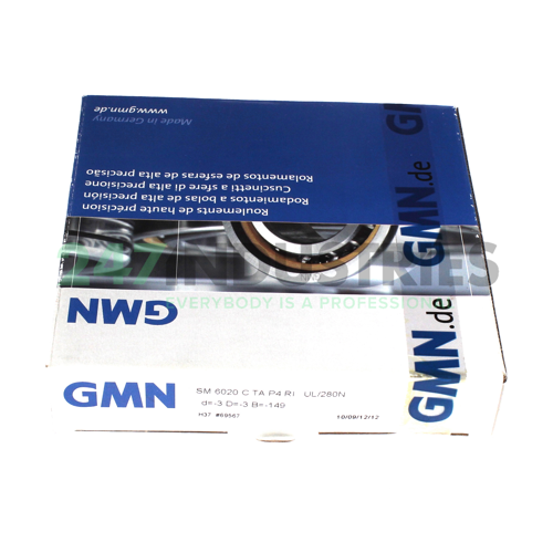 SM6020C TA P4 RI UL GMN Paul Müller Industrie Image 3