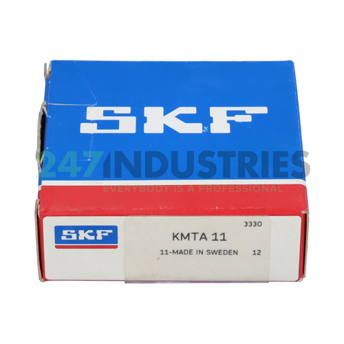 KMTA11 SKF Image 3