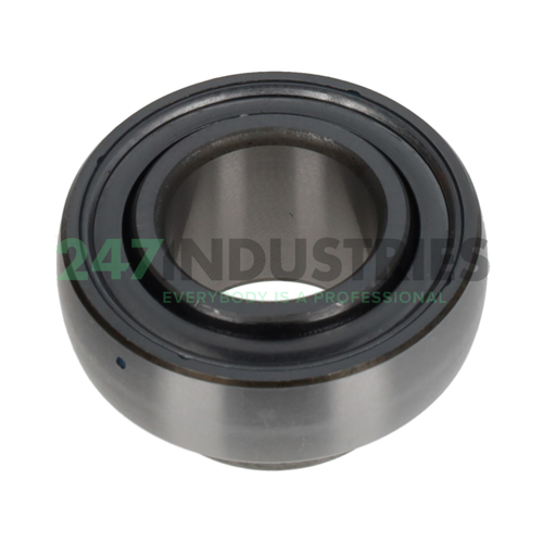 GYA100RRB Timken Image 2