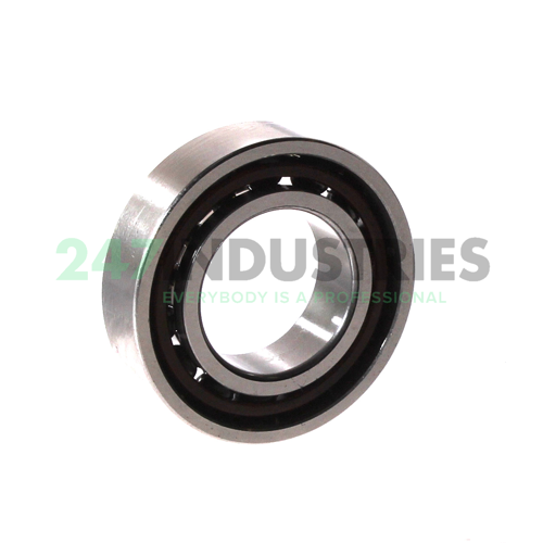 7005CEGA/HCP4A SKF Image 2