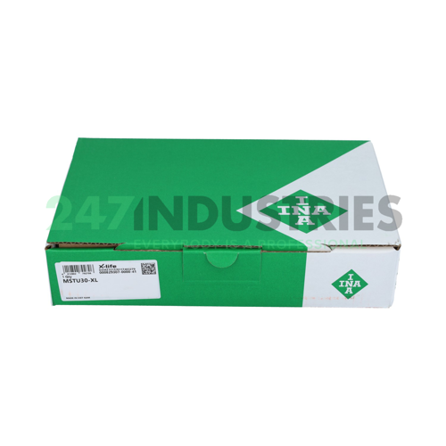 MSTU30-XL INA Image 3