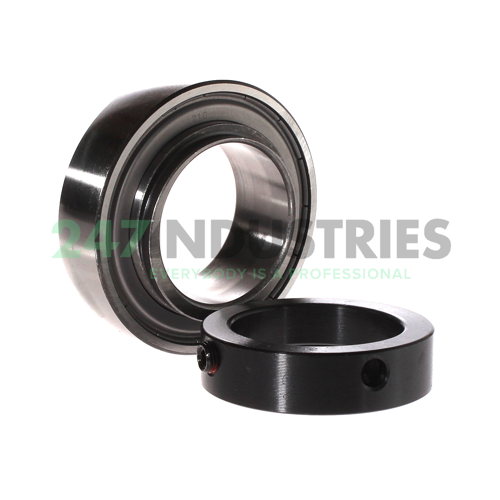 FH210-32 Peer Image 2