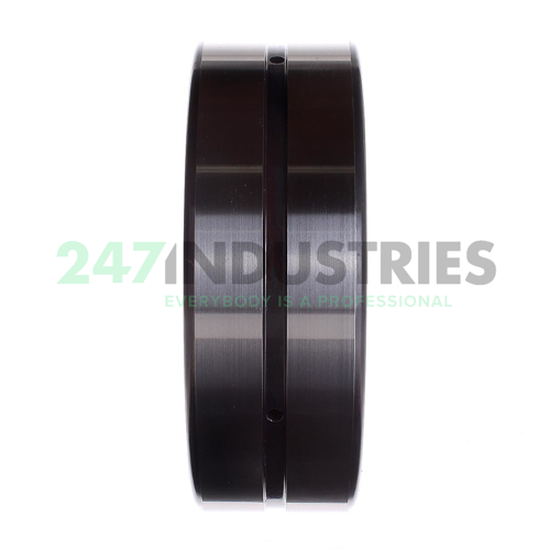 24024CAM E4 S11 NSK Image 3