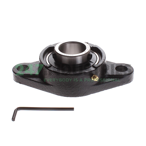 UCFL207-21 Felstrom Image 2