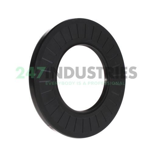 TC95X170X13 TTO Oil seals