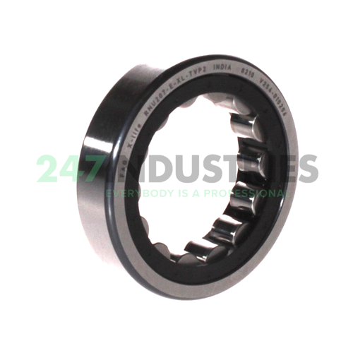 RNU207-E-XL-TVP2 FAG