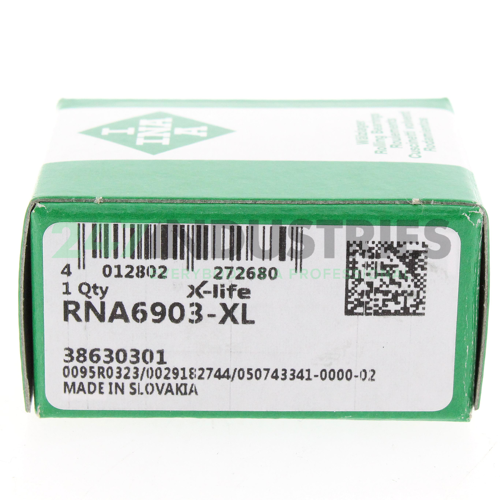 RNA6903-XL INA Image 5