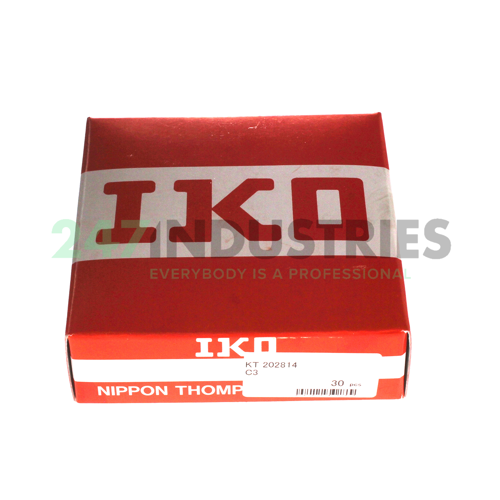 KT202814C3 IKO Image 3