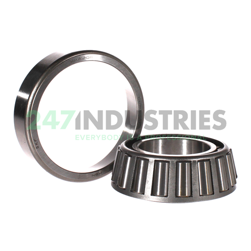 SET412 SKF
