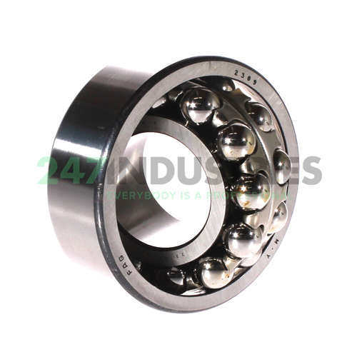 2308K.C3 FAG Image 3