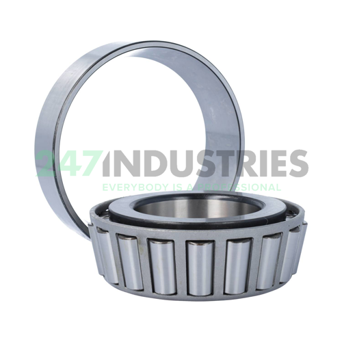 748/742 Timken Image 2