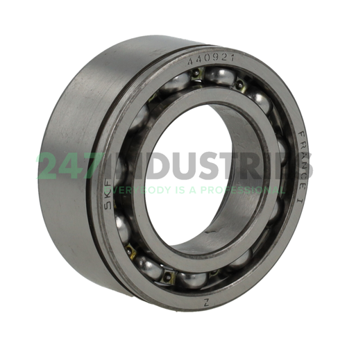 440921 SKF