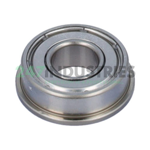 SFR6-2Z-HLC FAG Image 3