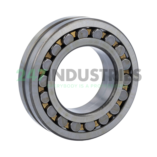 22211MB W33 Sin Nan Hwa Image 2