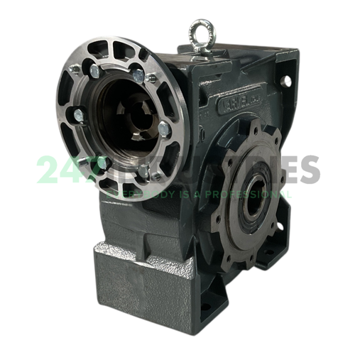 SRT11010G642-100B14 Varvel