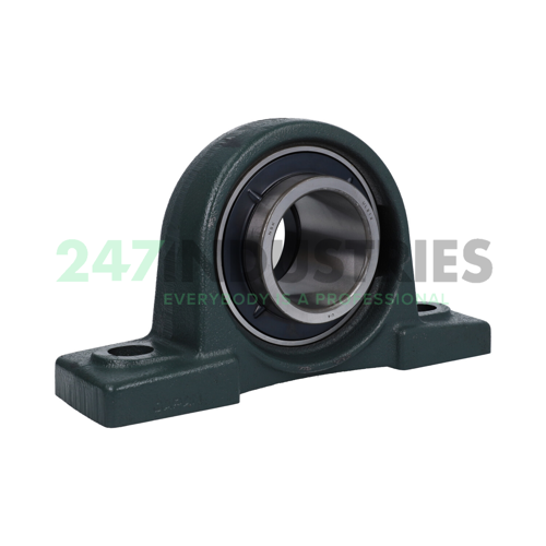 UELP212D1W3 AS3S NSK Image 2