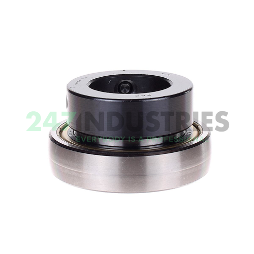 16207.106 FAG Image 2