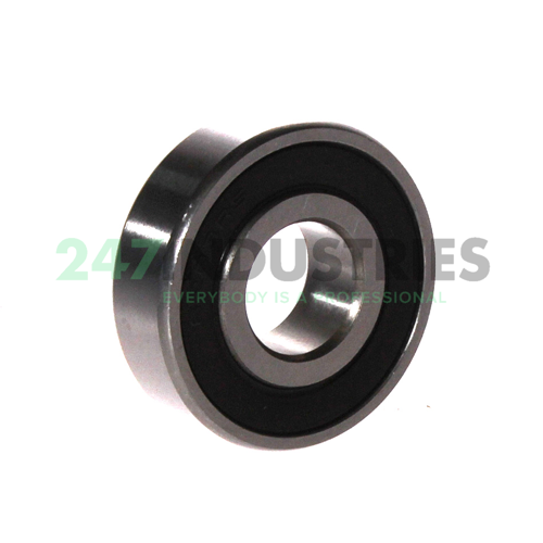 6203 2RS/16MM FBJ Image 2