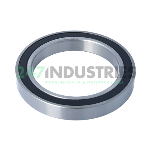 61921 2RS LDI Image 2